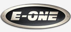 E-ONE Inc.