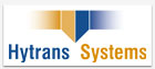 Hytrans Systems b.v.