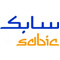 SABIC