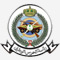 Saudi Arabian National Guard (SANG)